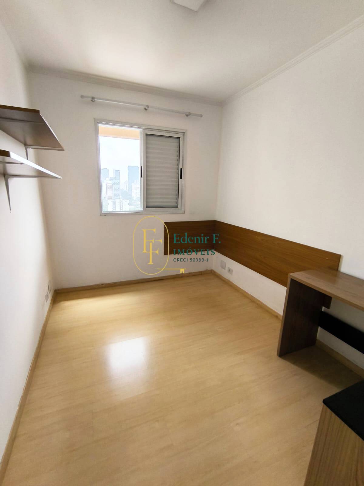 Apartamento, 3 quartos, 68 m² - Foto 15