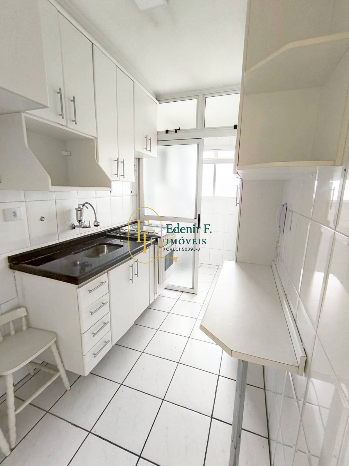 Apartamento, 3 quartos, 68 m² - Foto 11