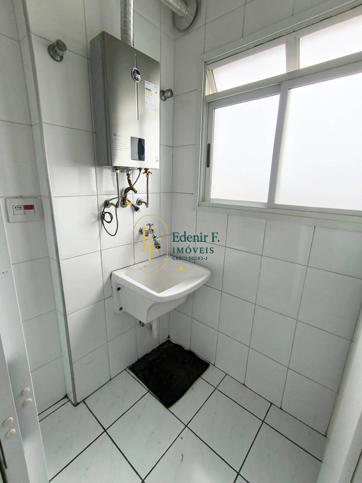 Apartamento, 3 quartos, 68 m² - Foto 12