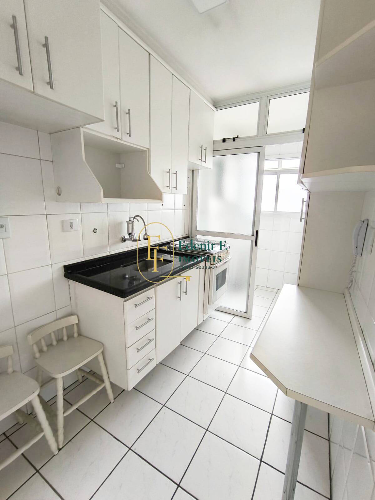 Apartamento, 3 quartos, 68 m² - Foto 10