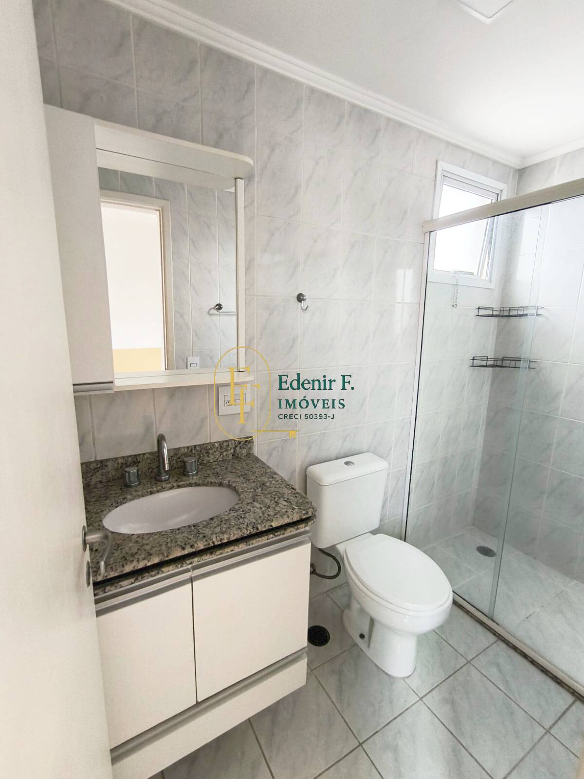 Apartamento, 3 quartos, 68 m² - Foto 20