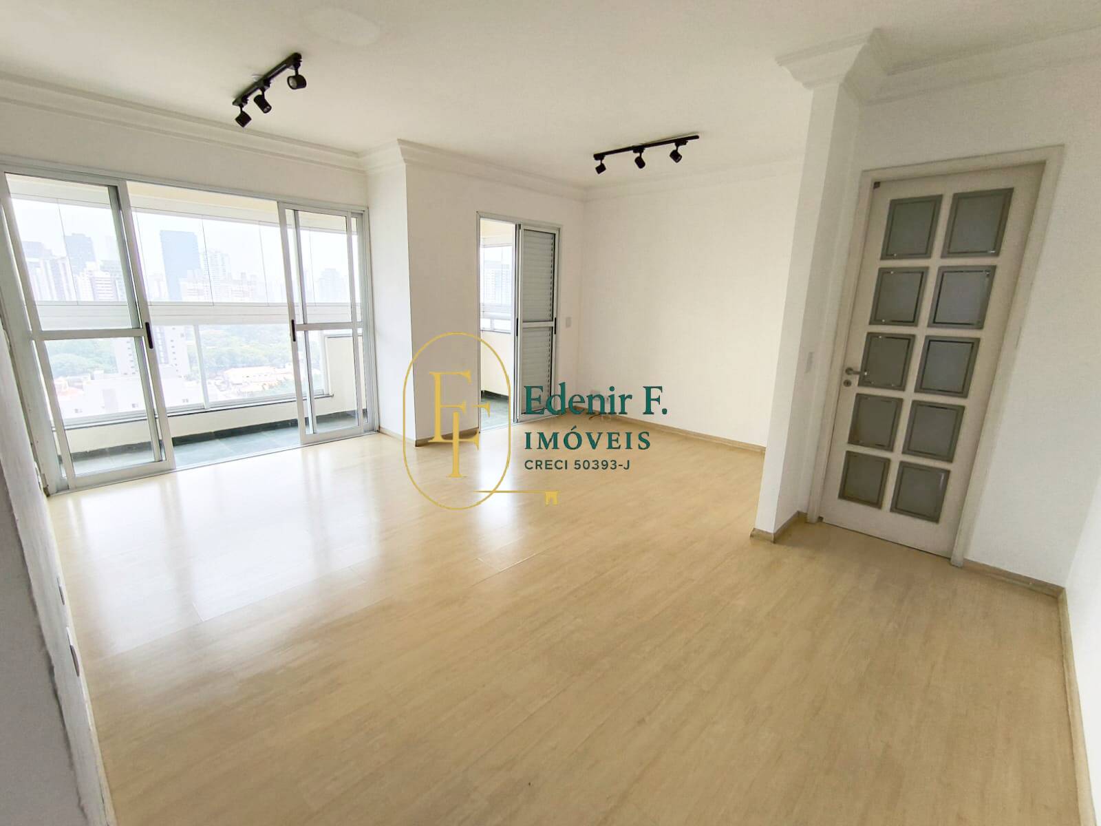Apartamento, 3 quartos, 68 m² - Foto 1