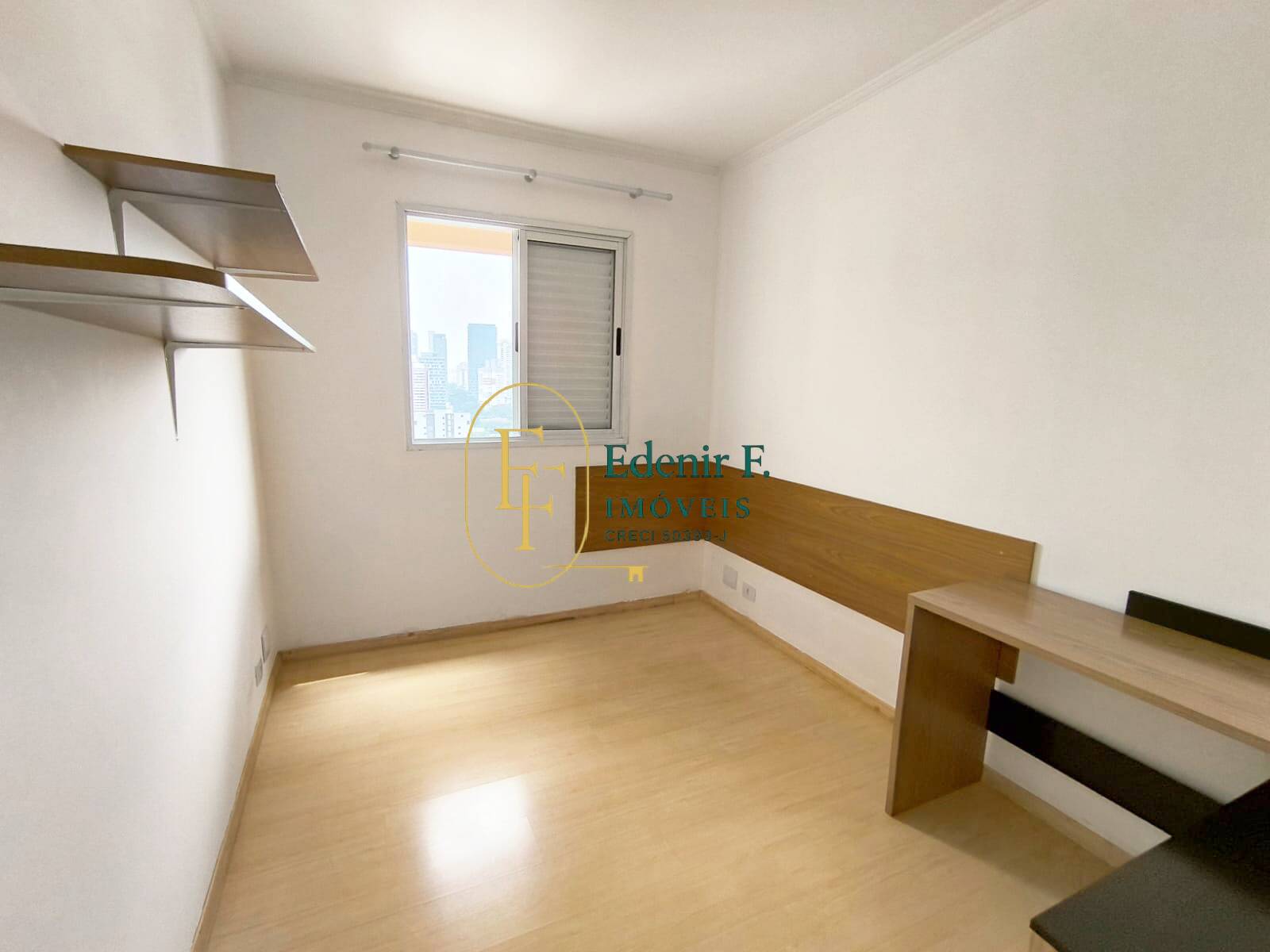 Apartamento, 3 quartos, 68 m² - Foto 14