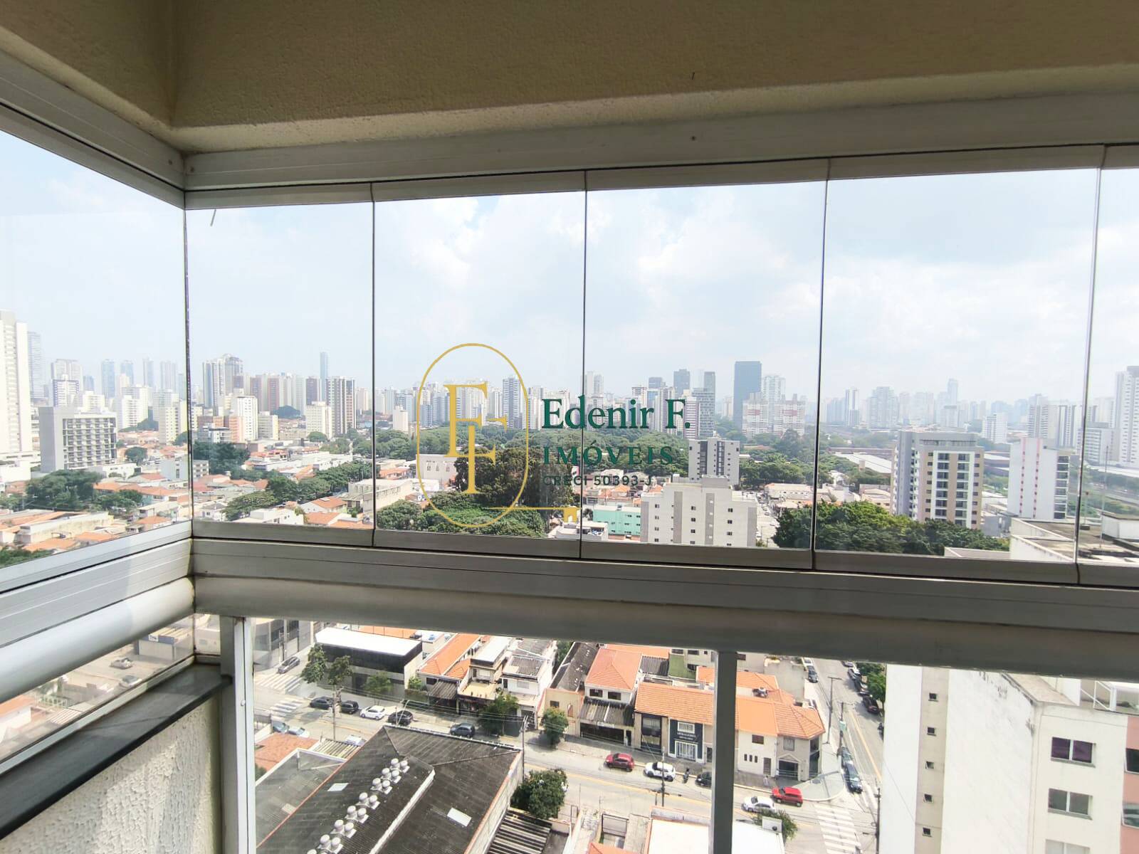 Apartamento, 3 quartos, 68 m² - Foto 8