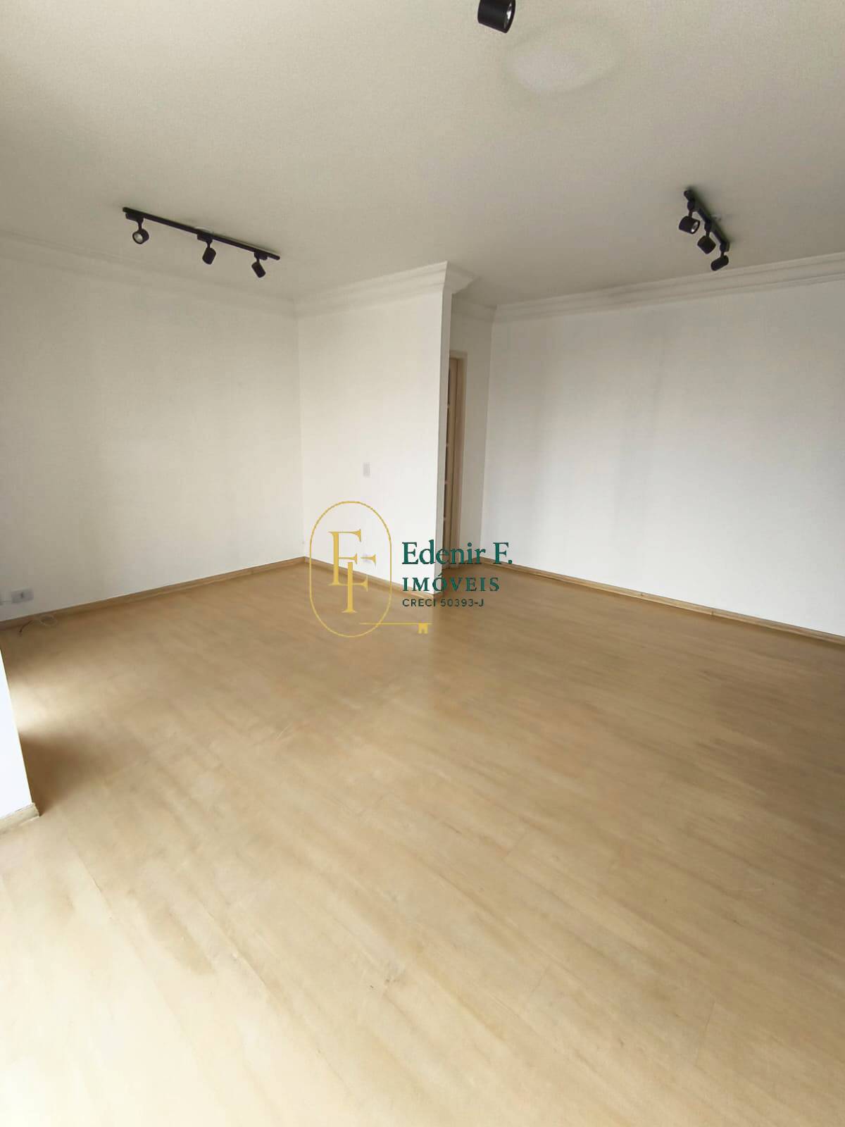 Apartamento, 3 quartos, 68 m² - Foto 5