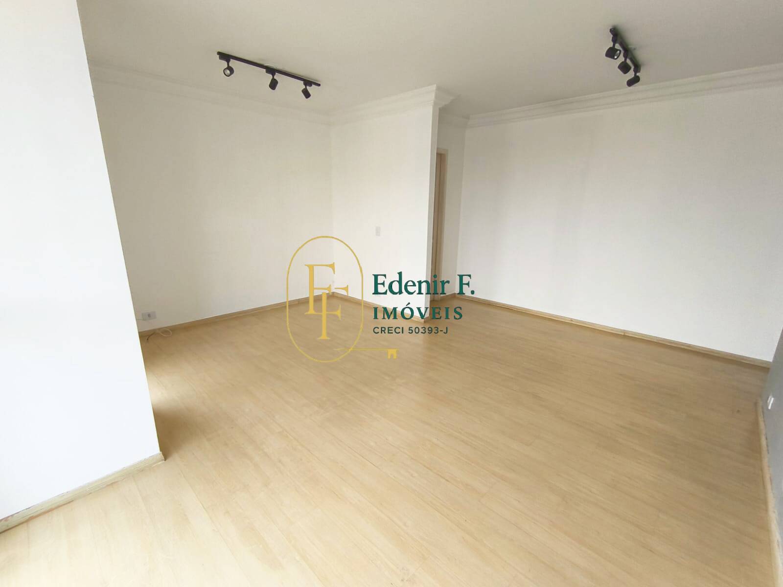 Apartamento, 3 quartos, 68 m² - Foto 6