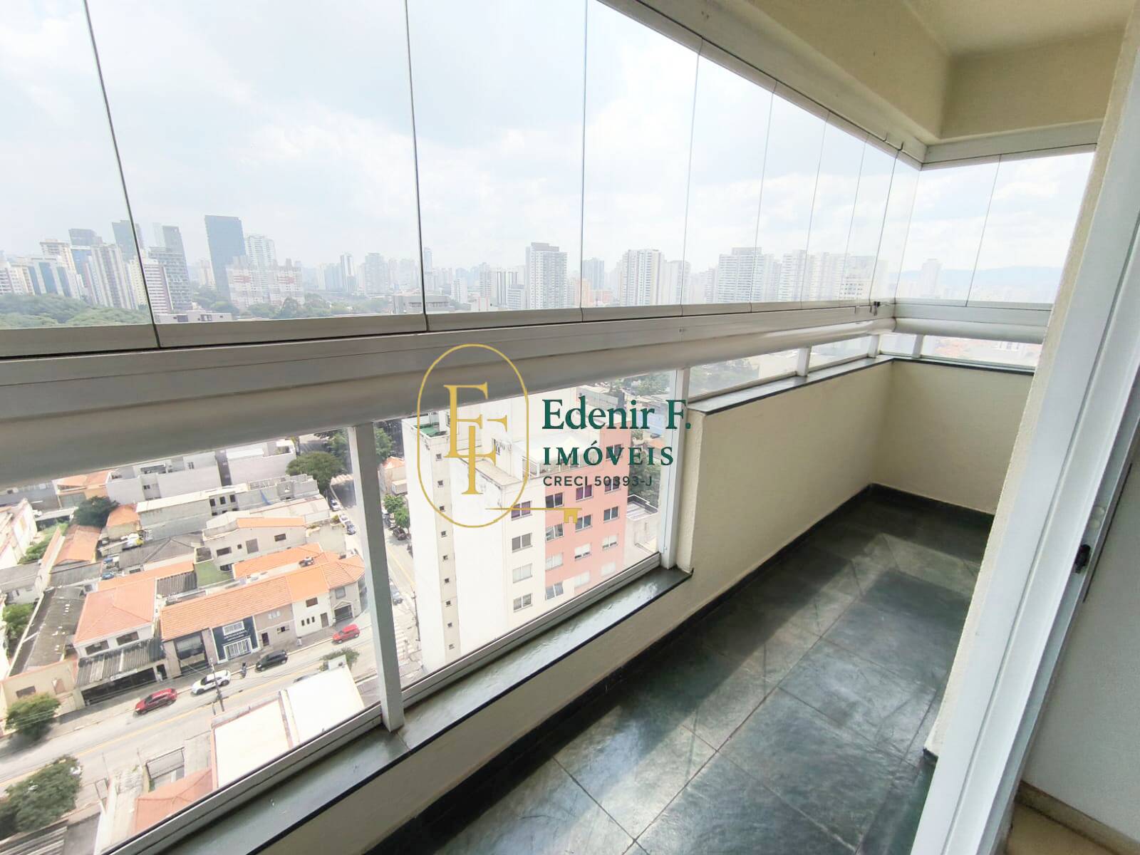 Apartamento, 3 quartos, 68 m² - Foto 7