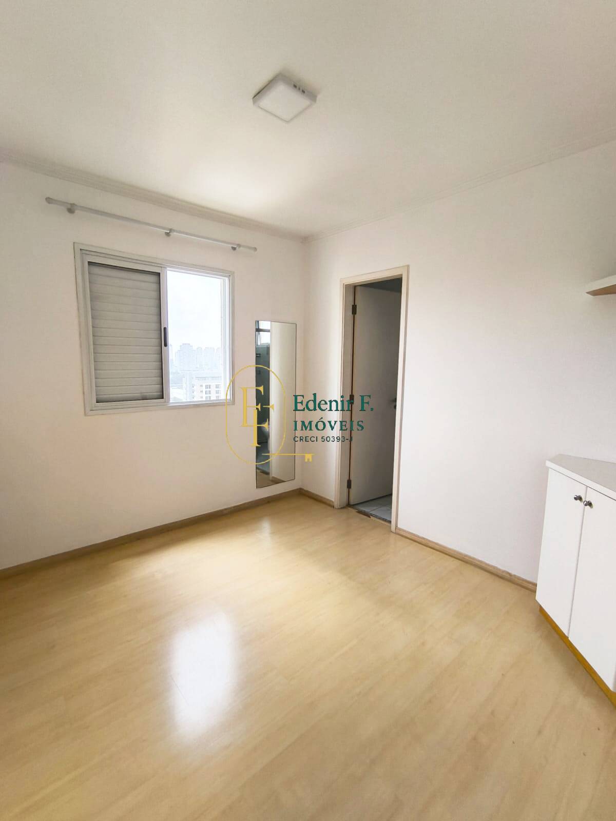 Apartamento, 3 quartos, 68 m² - Foto 18