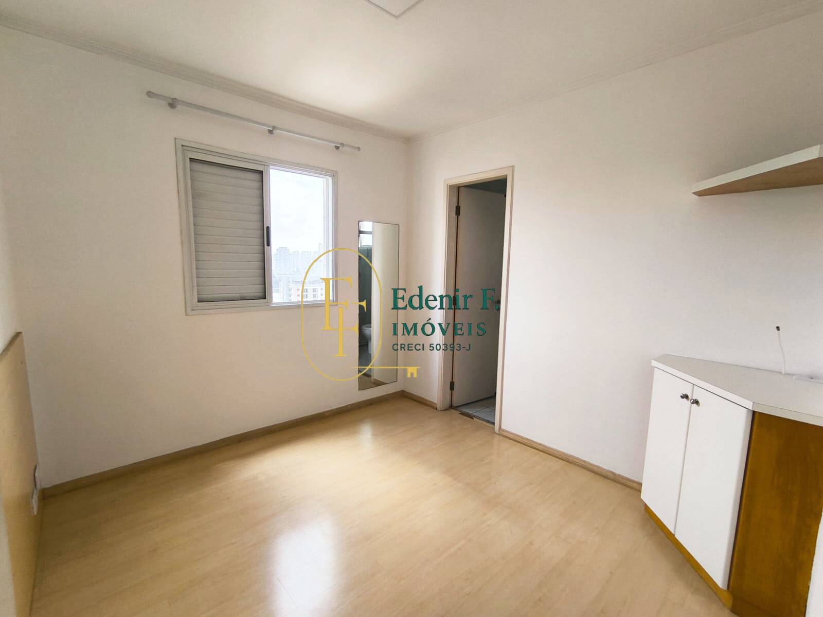 Apartamento, 3 quartos, 68 m² - Foto 19