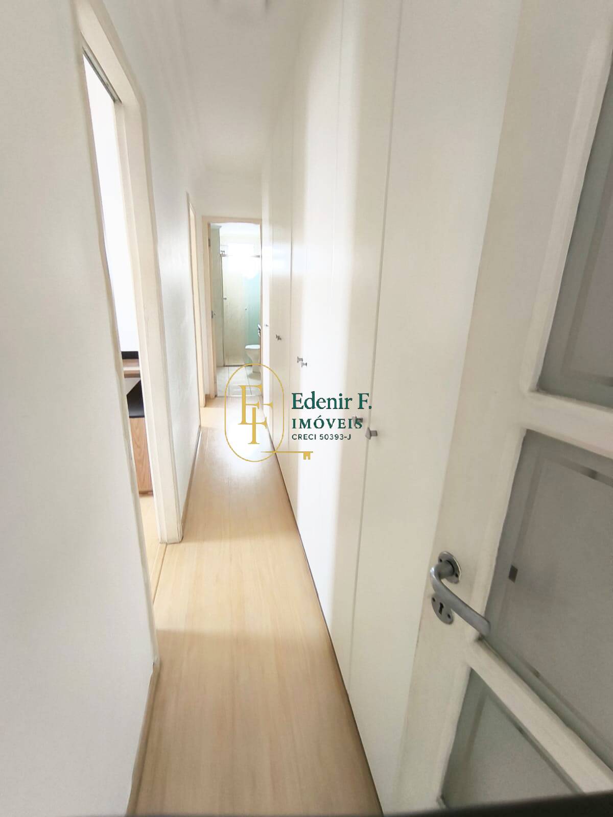 Apartamento, 3 quartos, 68 m² - Foto 13