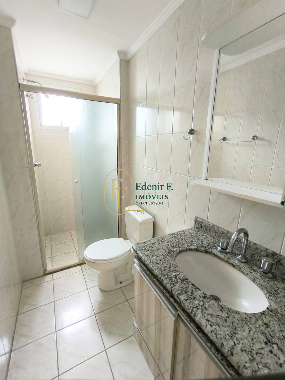 Apartamento, 3 quartos, 68 m² - Foto 16