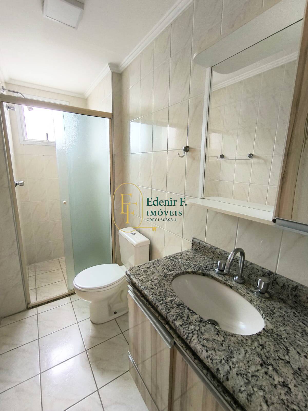 Apartamento, 3 quartos, 68 m² - Foto 17