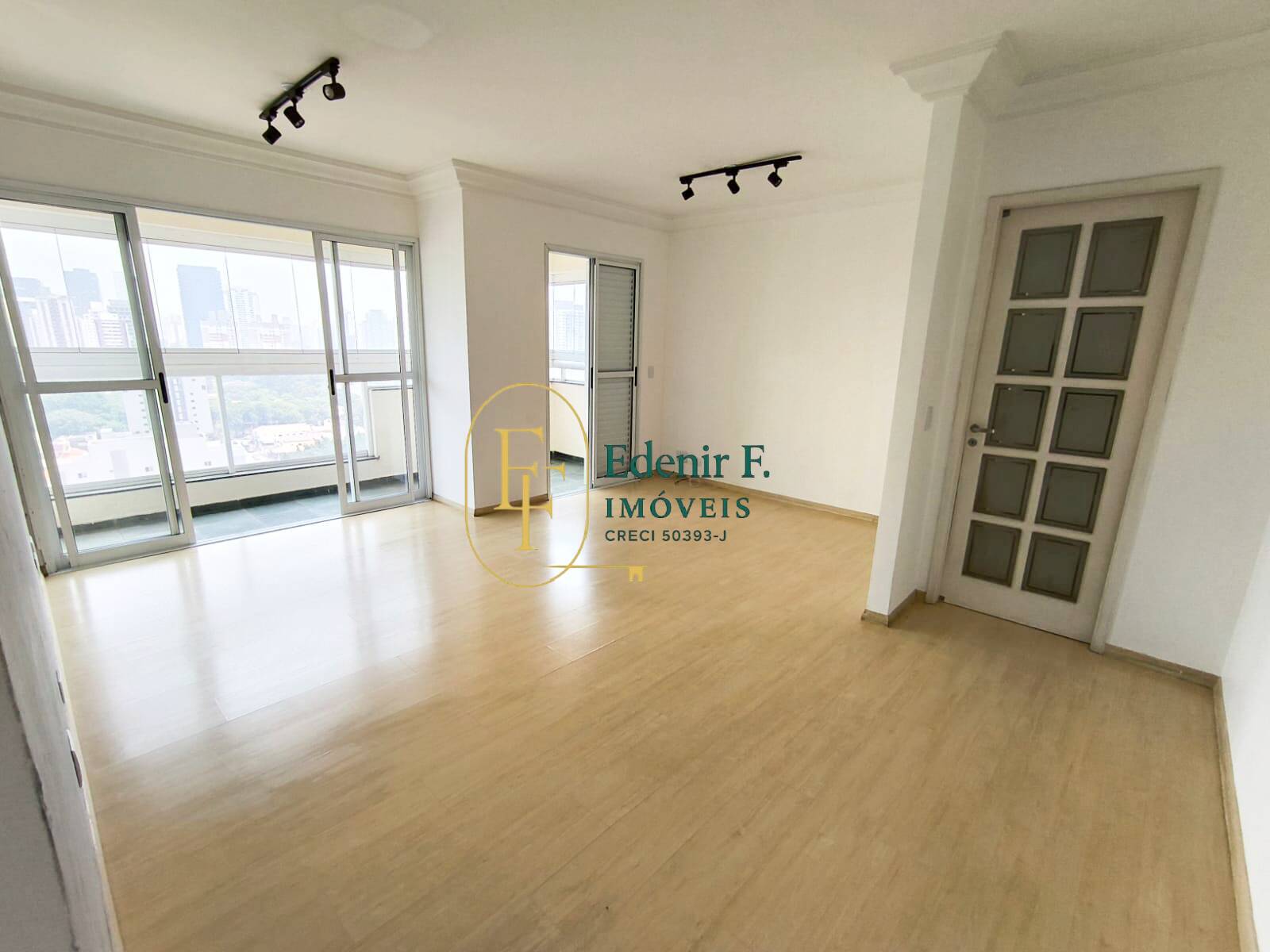 Apartamento, 3 quartos, 68 m² - Foto 2