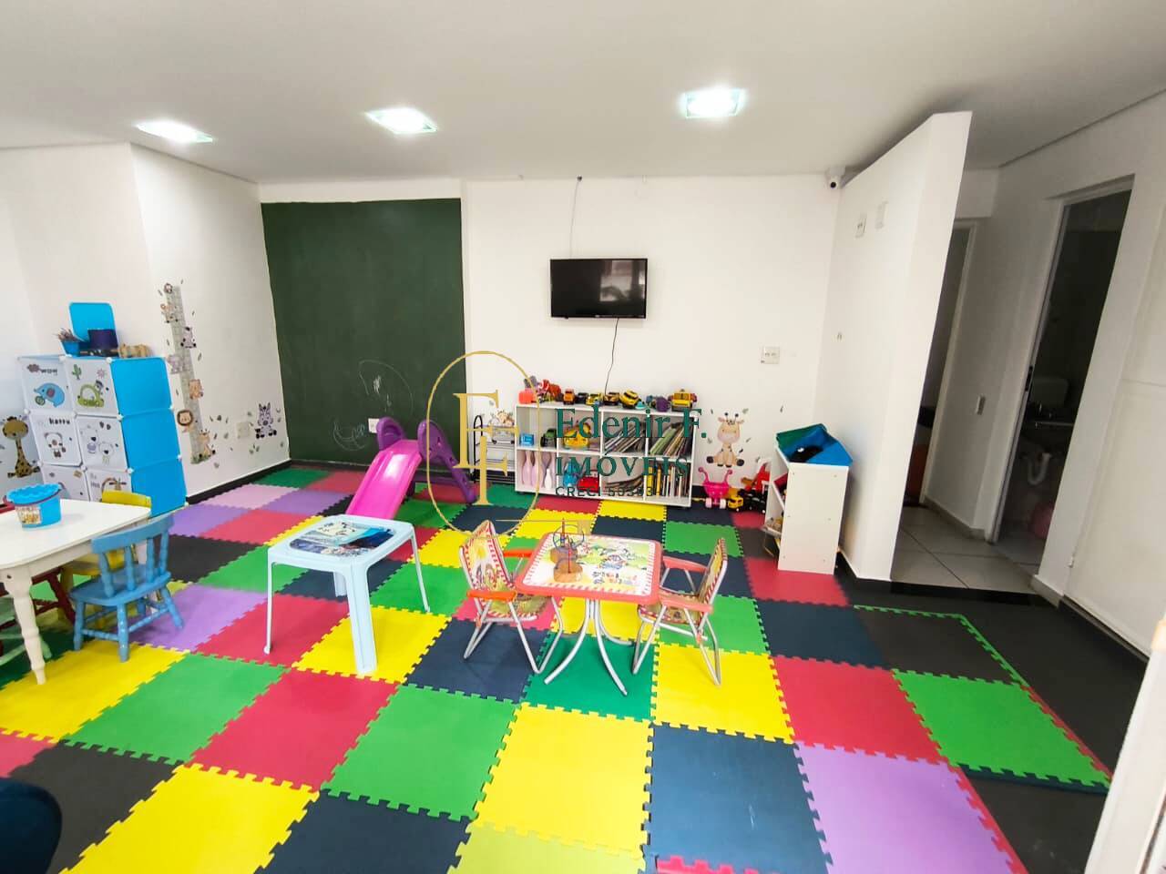 Apartamento, 3 quartos, 68 m² - Foto 26