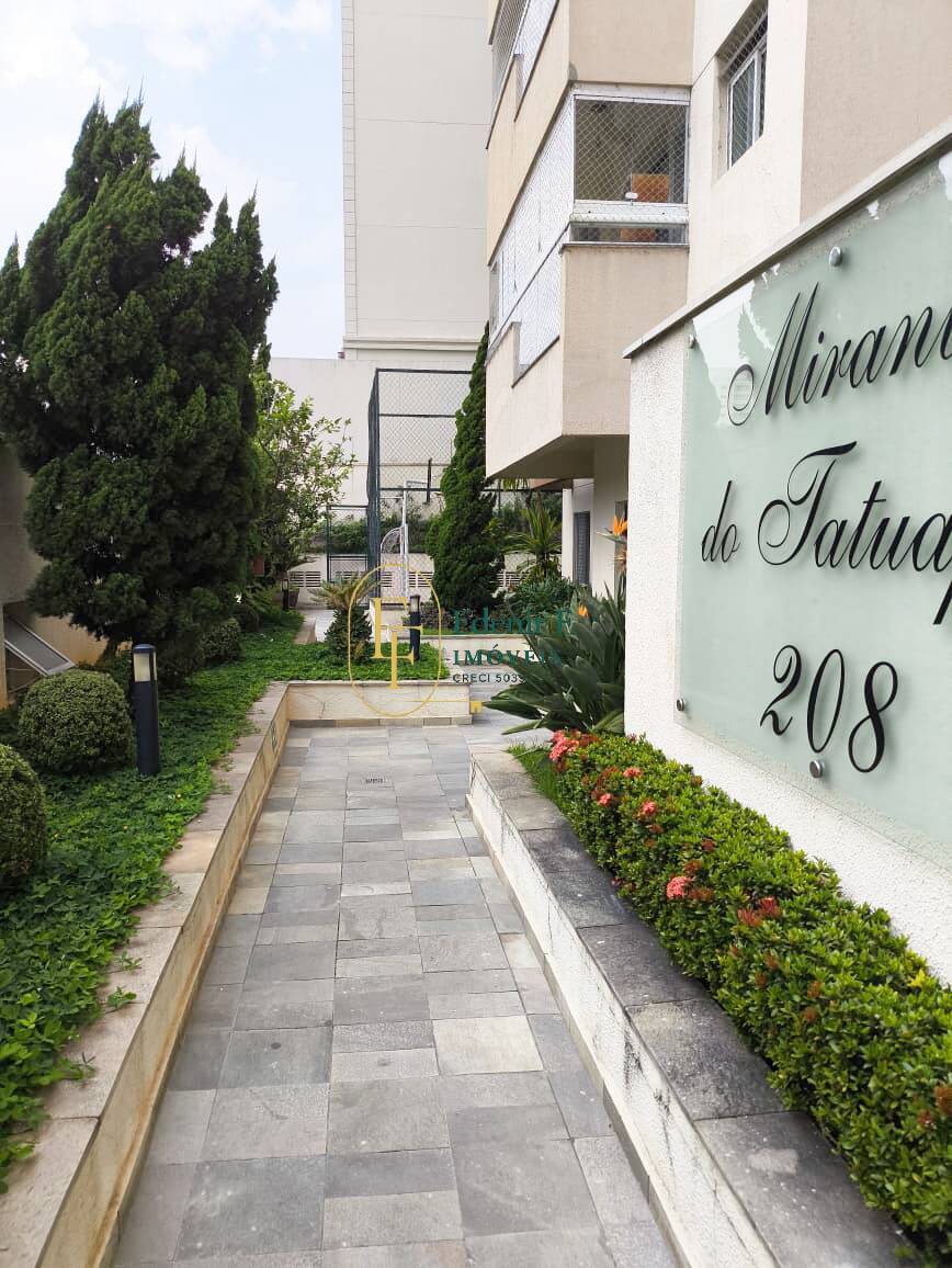 Apartamento, 3 quartos, 68 m² - Foto 22