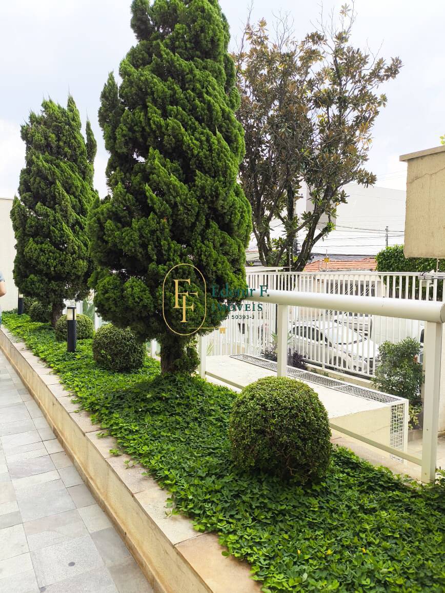 Apartamento, 3 quartos, 68 m² - Foto 23