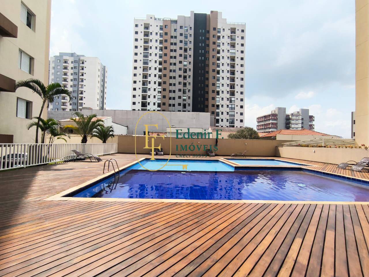 Apartamento, 3 quartos, 68 m² - Foto 31