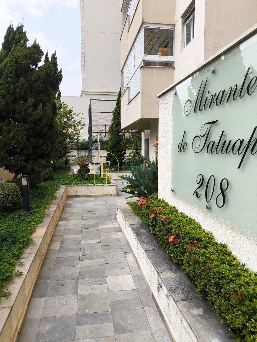 Apartamento, 3 quartos, 68 m² - Foto 21