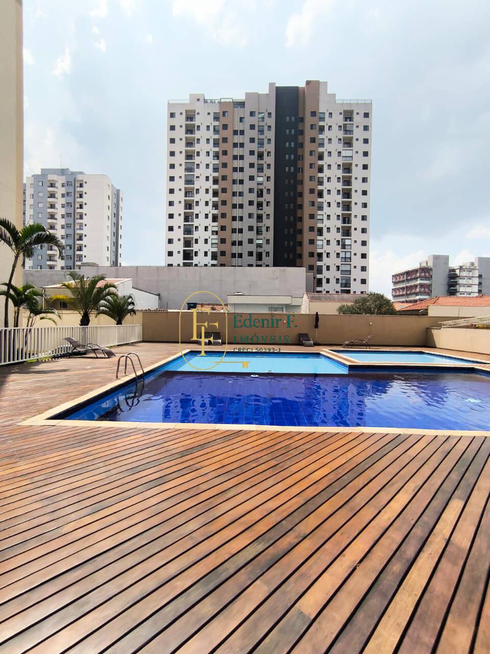 Apartamento, 3 quartos, 68 m² - Foto 32