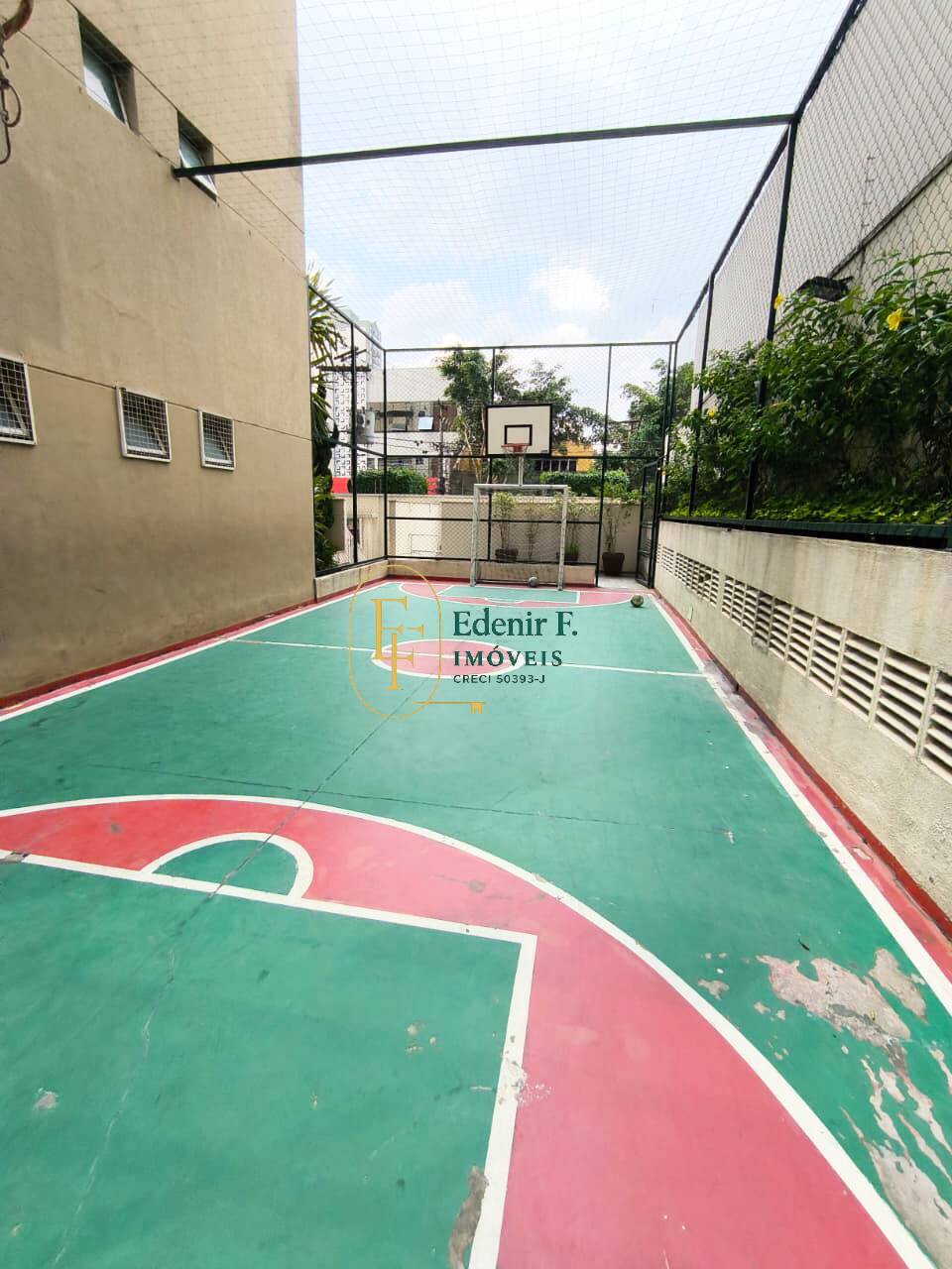 Apartamento, 3 quartos, 68 m² - Foto 34