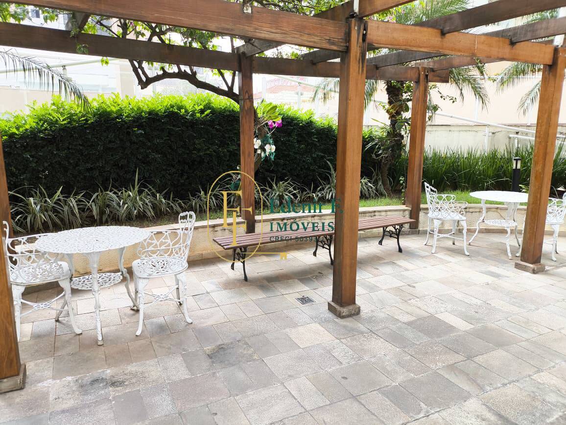 Apartamento, 3 quartos, 68 m² - Foto 36