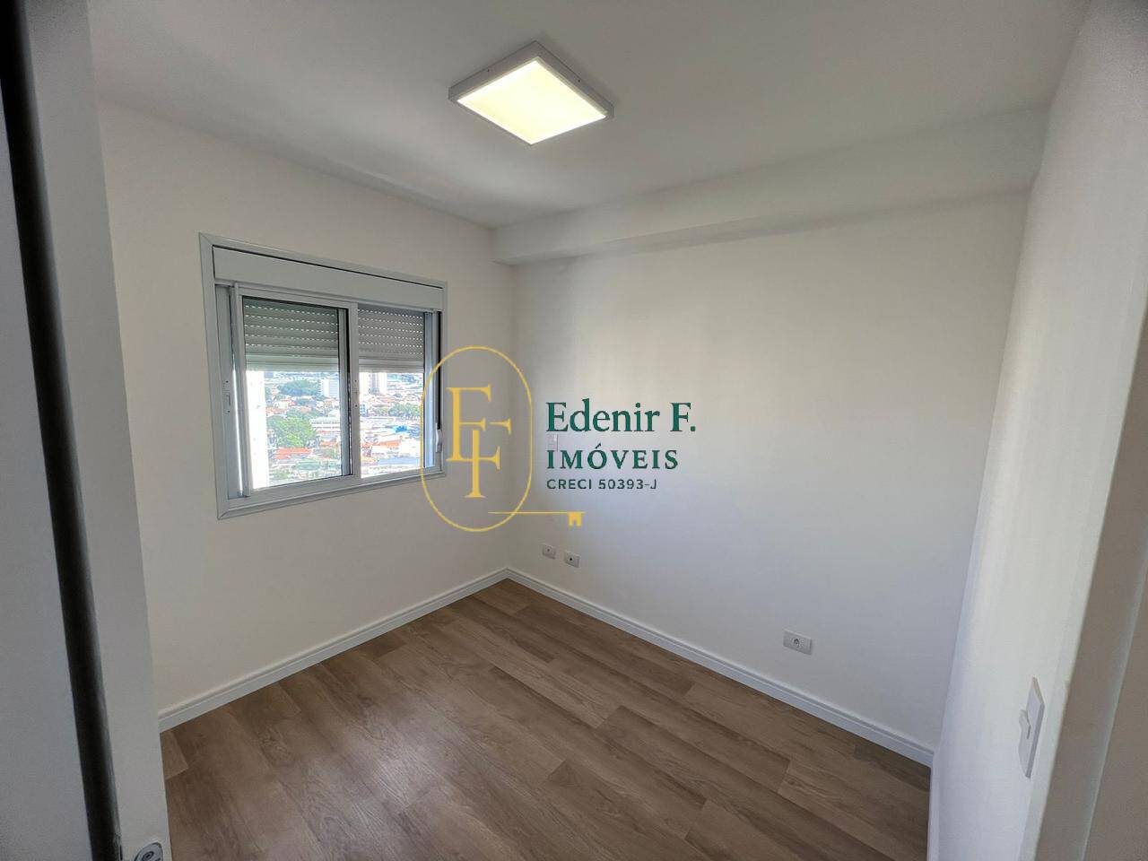 Apartamento, 1 quarto, 32 m² - Foto 14