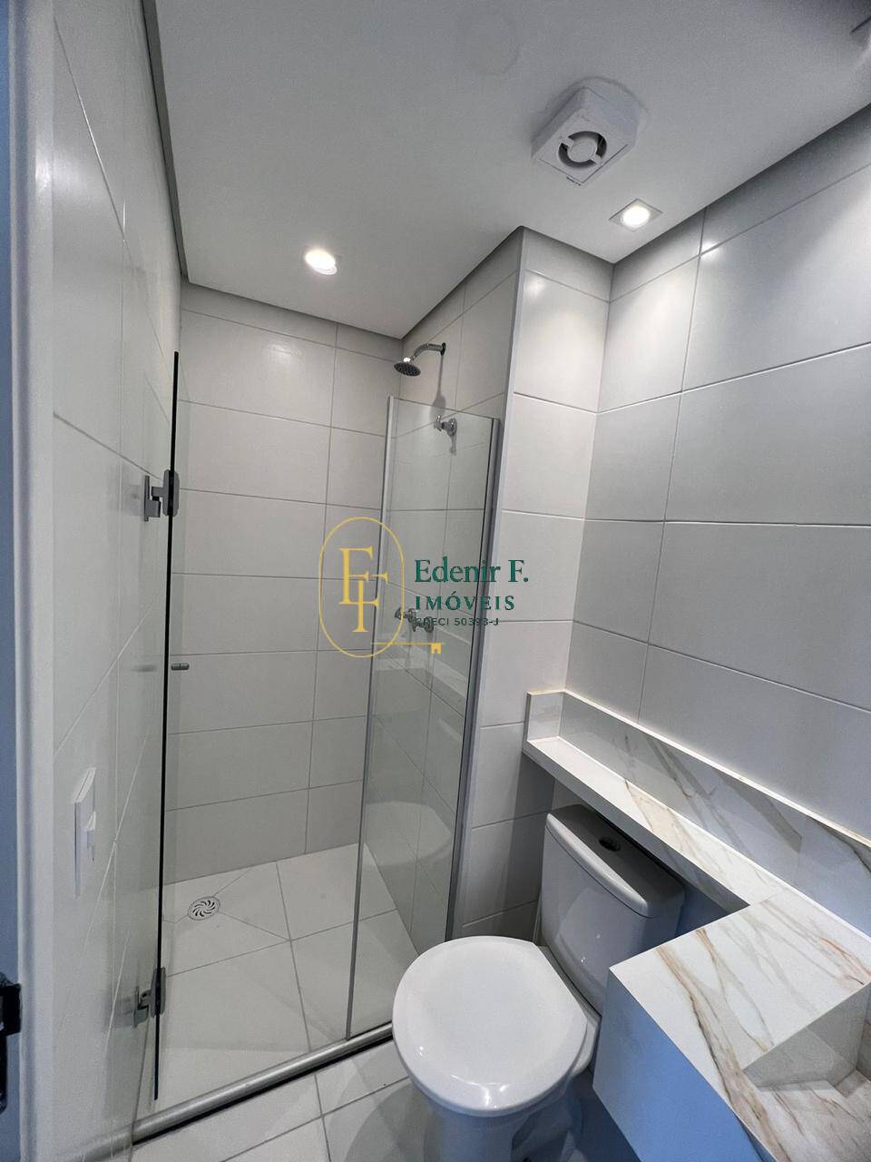 Apartamento, 1 quarto, 32 m² - Foto 13