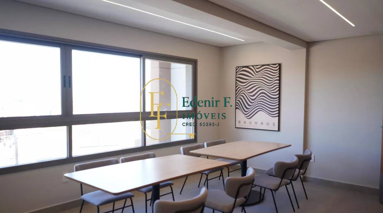 Apartamento, 1 quarto, 25 m² - Foto 17