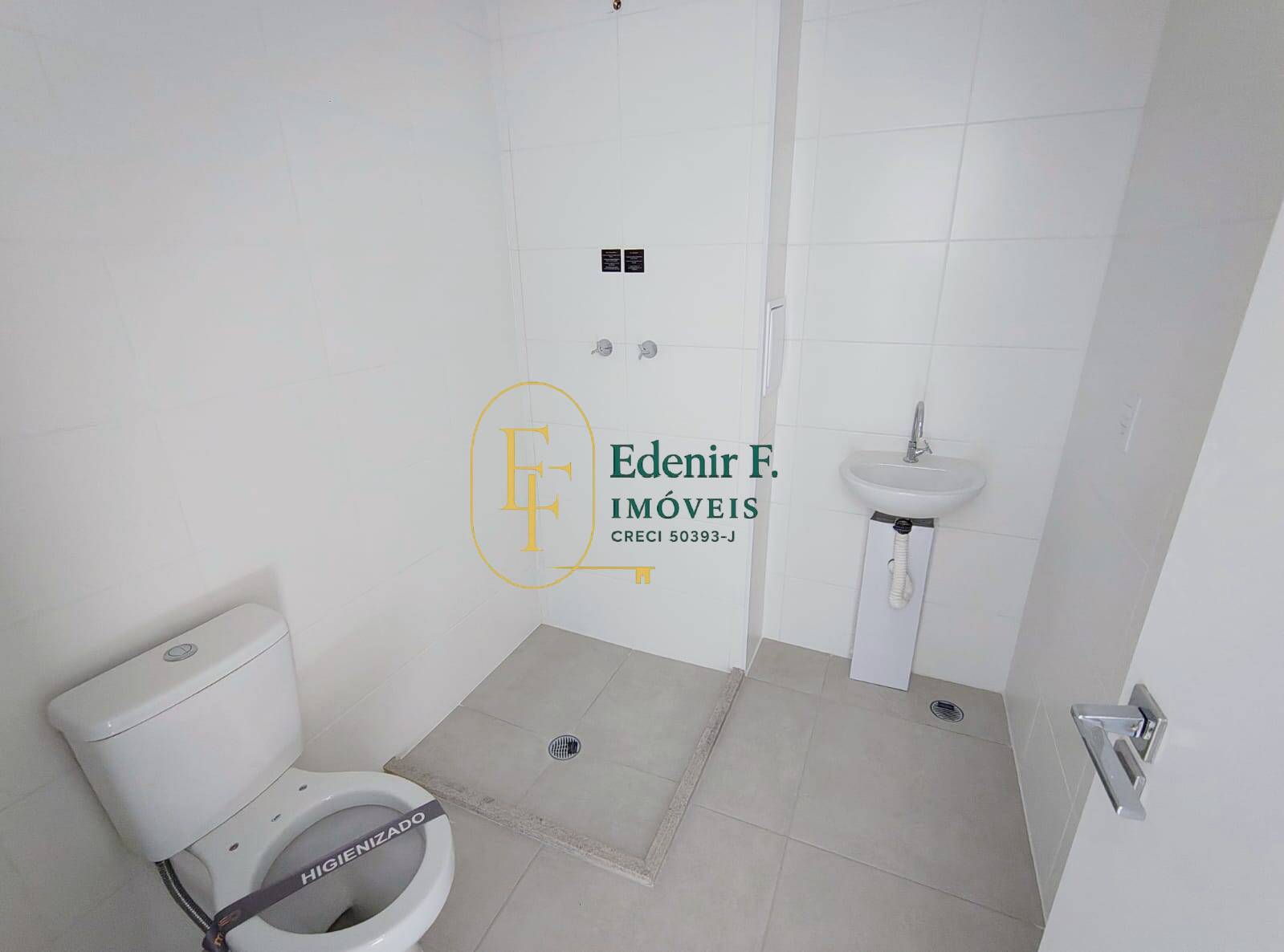 Apartamento, 1 quarto, 25 m² - Foto 12