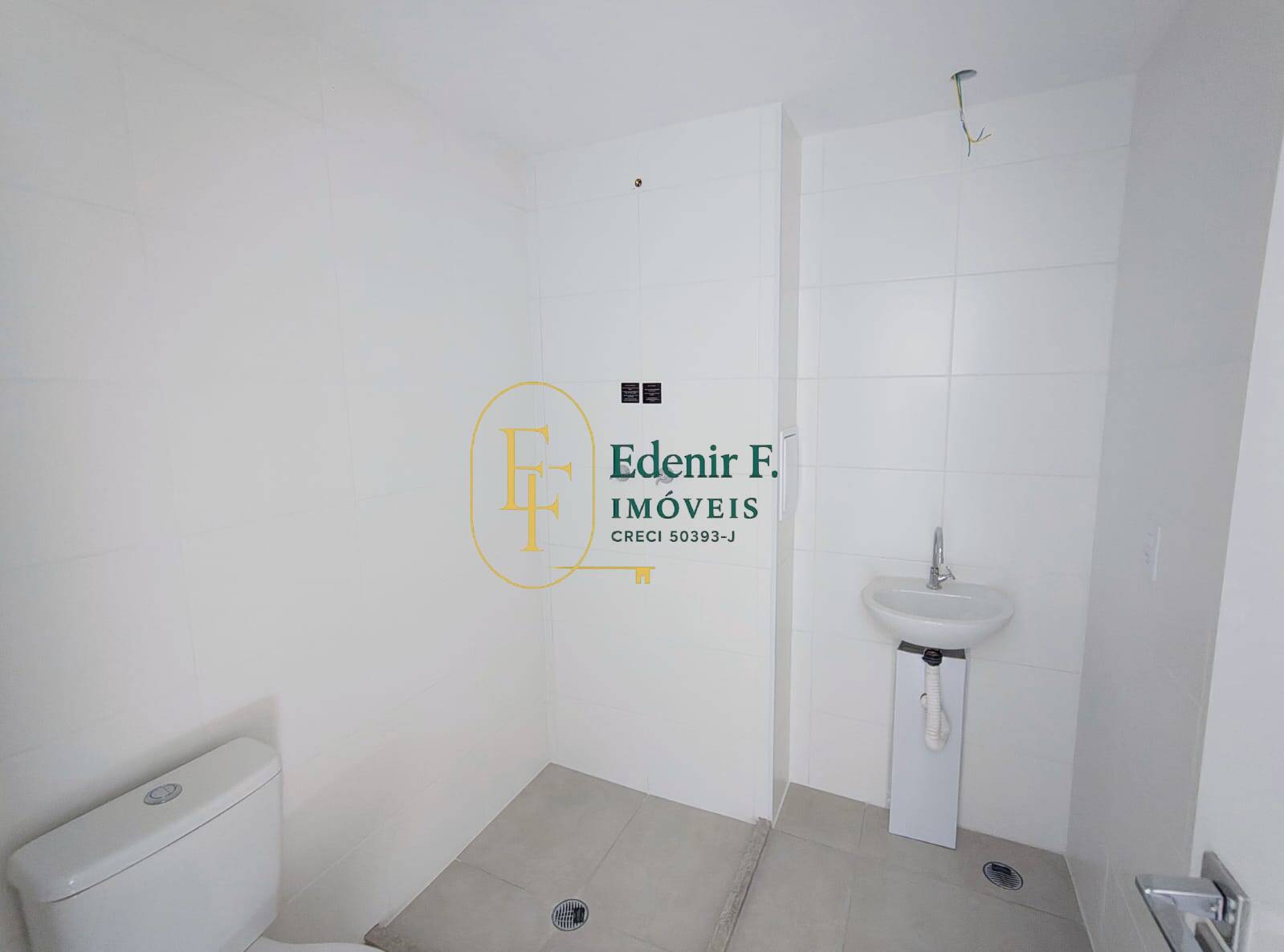Apartamento, 1 quarto, 25 m² - Foto 11