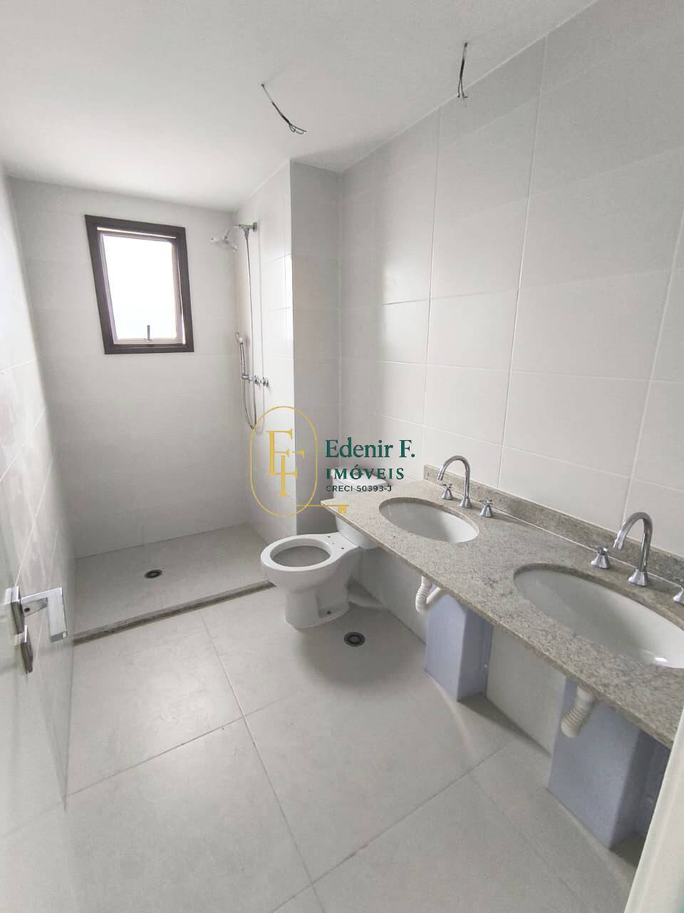 Apartamento, 3 quartos, 84 m² - Foto 4