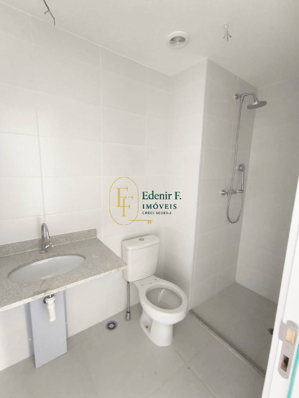 Apartamento, 3 quartos, 84 m² - Foto 5