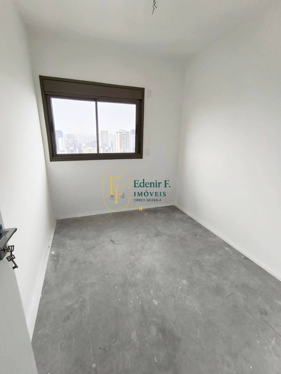 Apartamento, 3 quartos, 84 m² - Foto 3