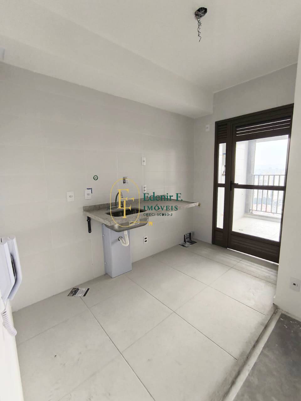 Apartamento, 3 quartos, 84 m² - Foto 6