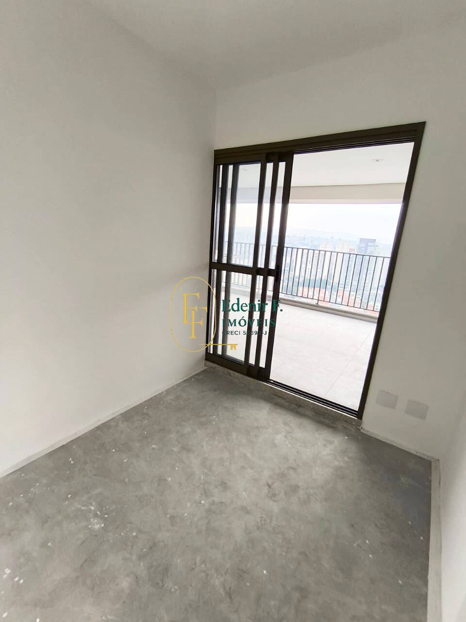 Apartamento, 3 quartos, 84 m² - Foto 2