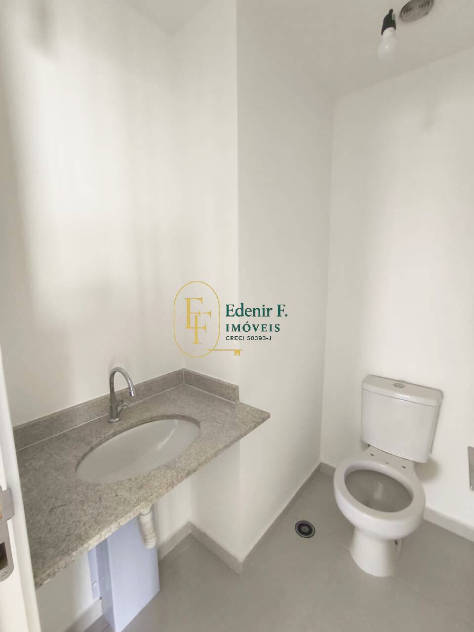 Apartamento, 3 quartos, 84 m² - Foto 7