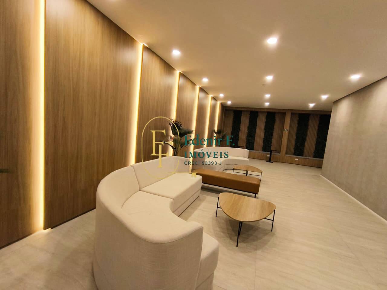 Apartamento, 3 quartos, 84 m² - Foto 8