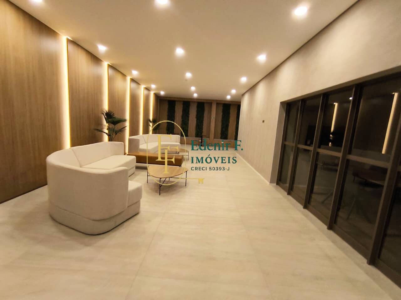 Apartamento, 3 quartos, 84 m² - Foto 9