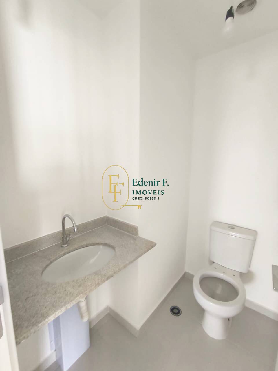 Apartamento, 3 quartos, 84 m² - Foto 10