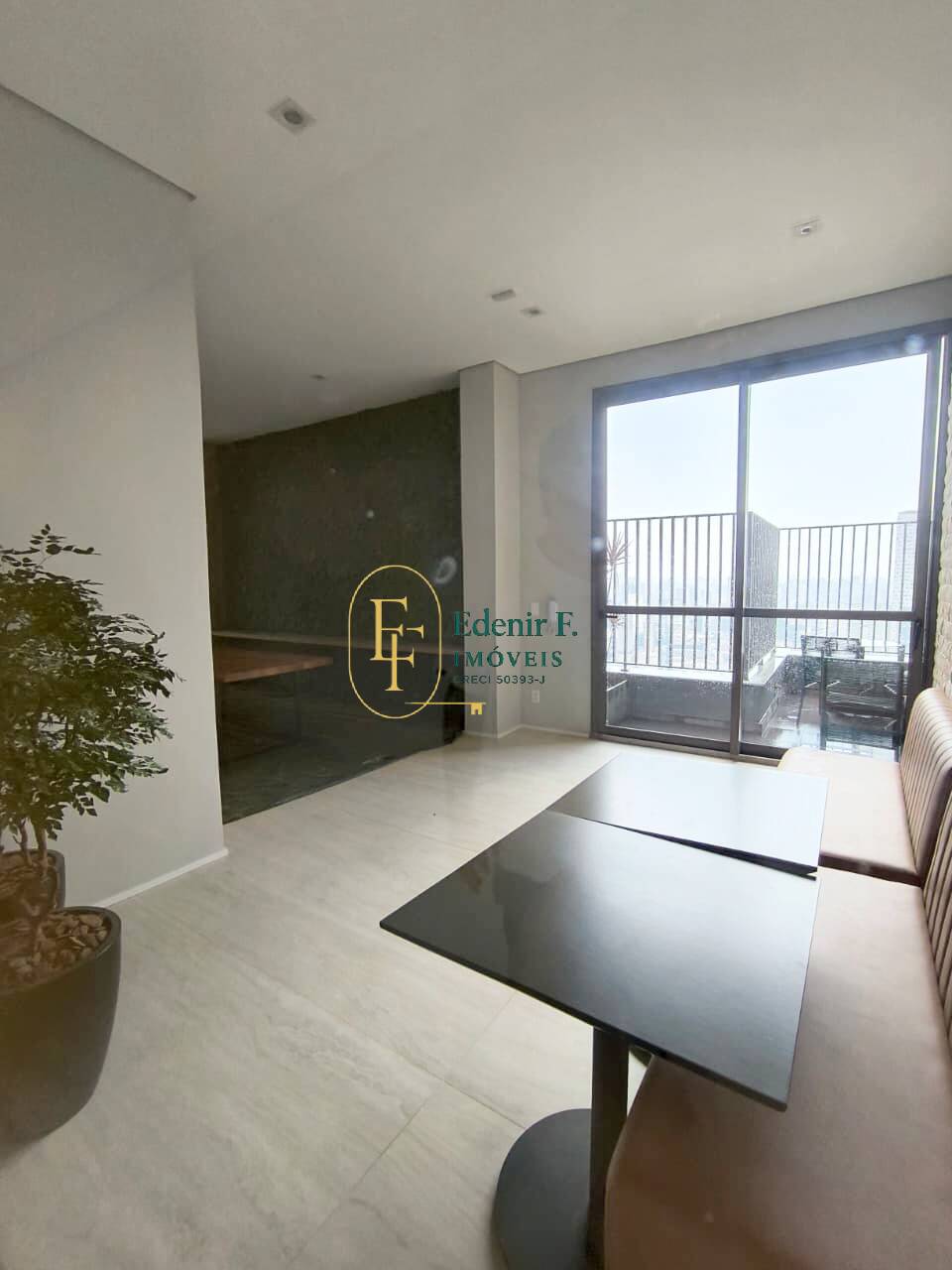 Apartamento, 3 quartos, 84 m² - Foto 11