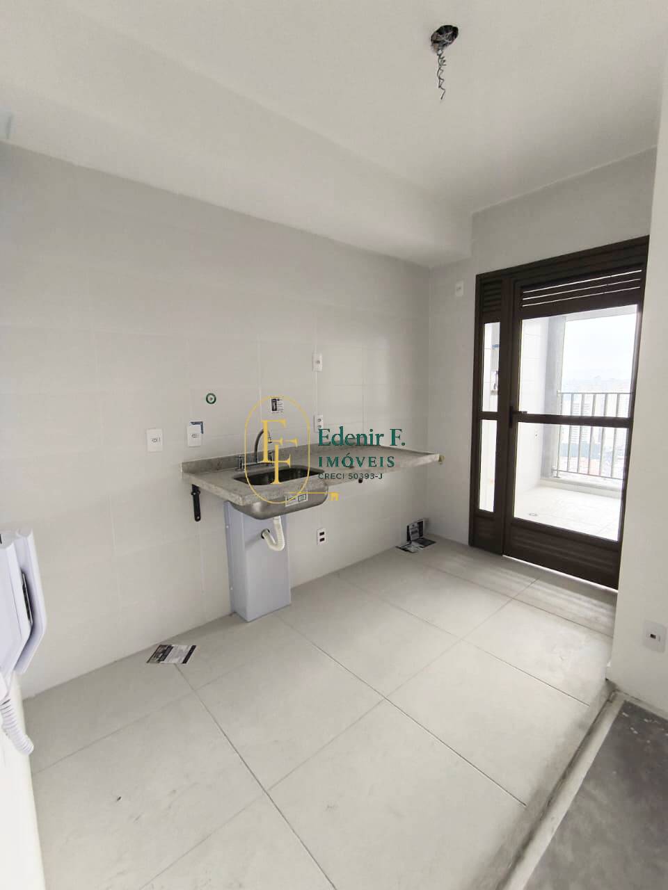 Apartamento, 3 quartos, 84 m² - Foto 12