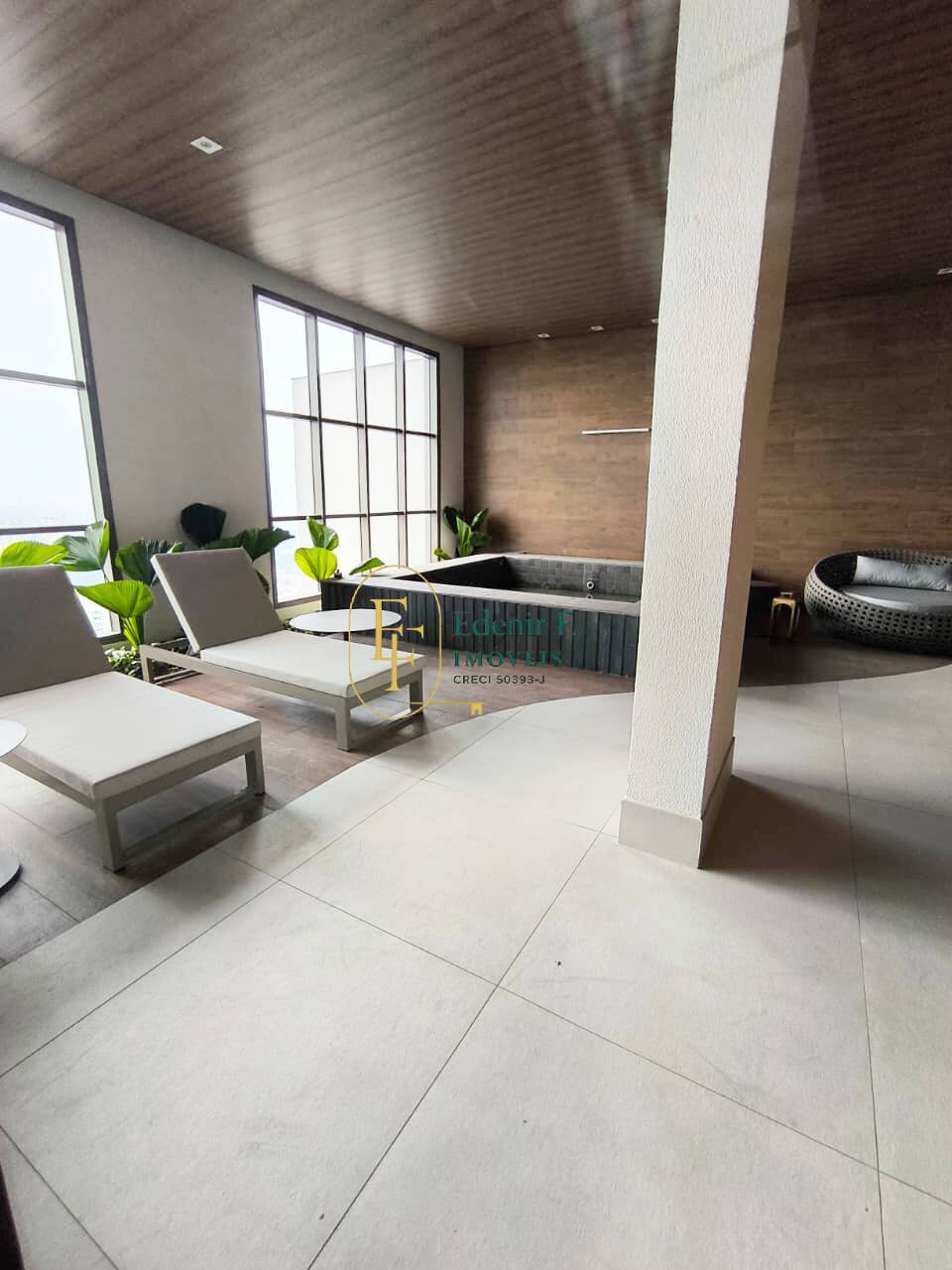 Apartamento, 3 quartos, 84 m² - Foto 13