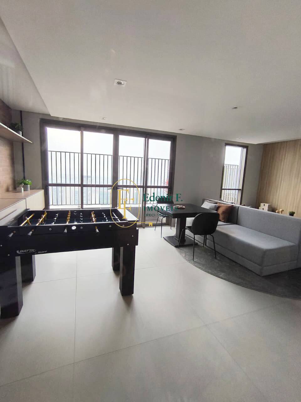 Apartamento, 3 quartos, 84 m² - Foto 16