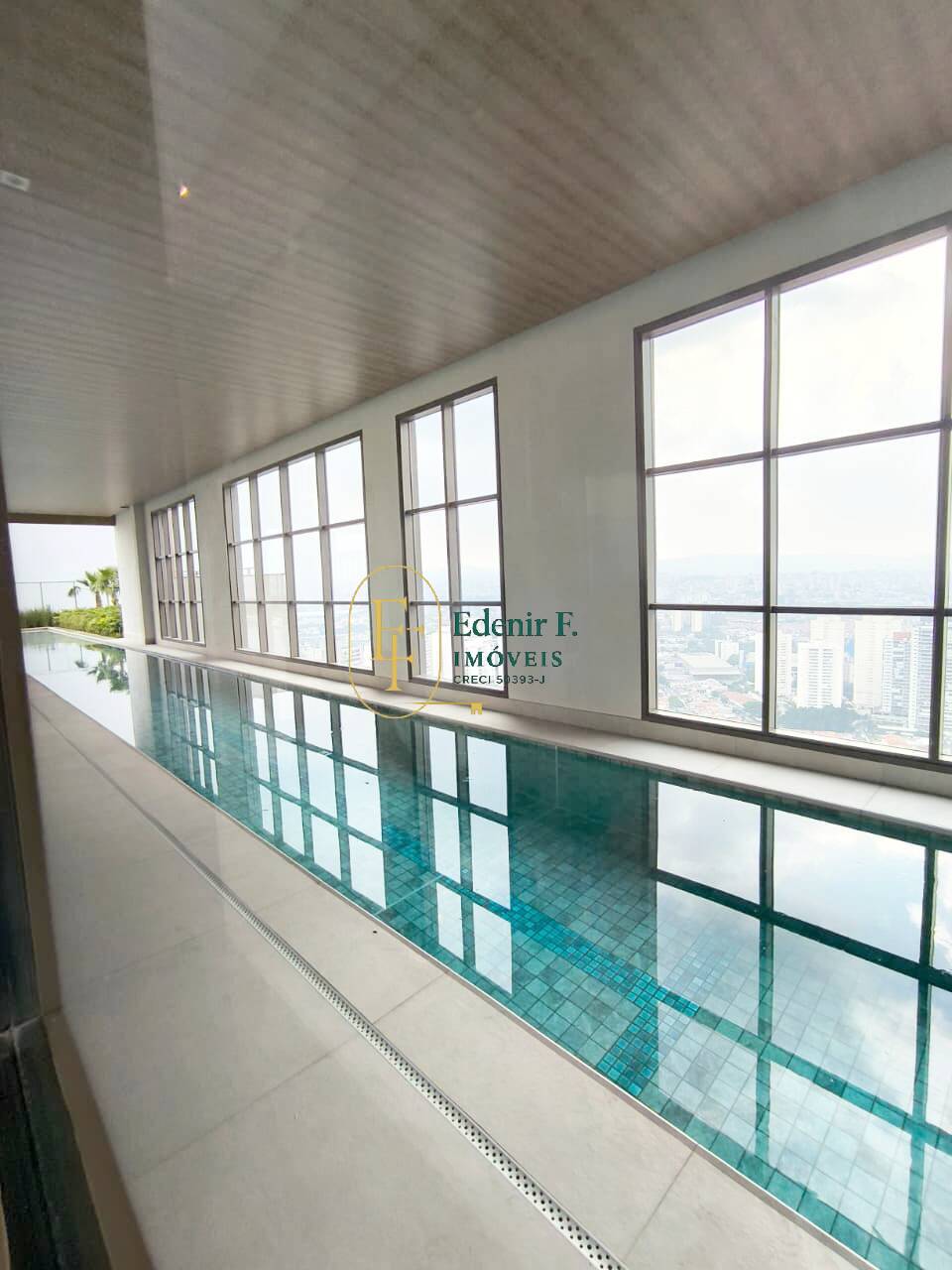 Apartamento, 3 quartos, 84 m² - Foto 17