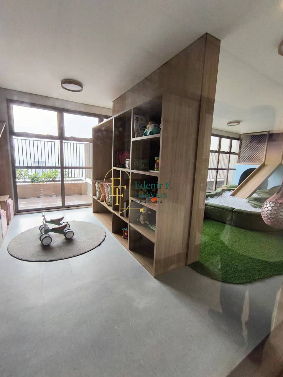 Apartamento, 3 quartos, 84 m² - Foto 19