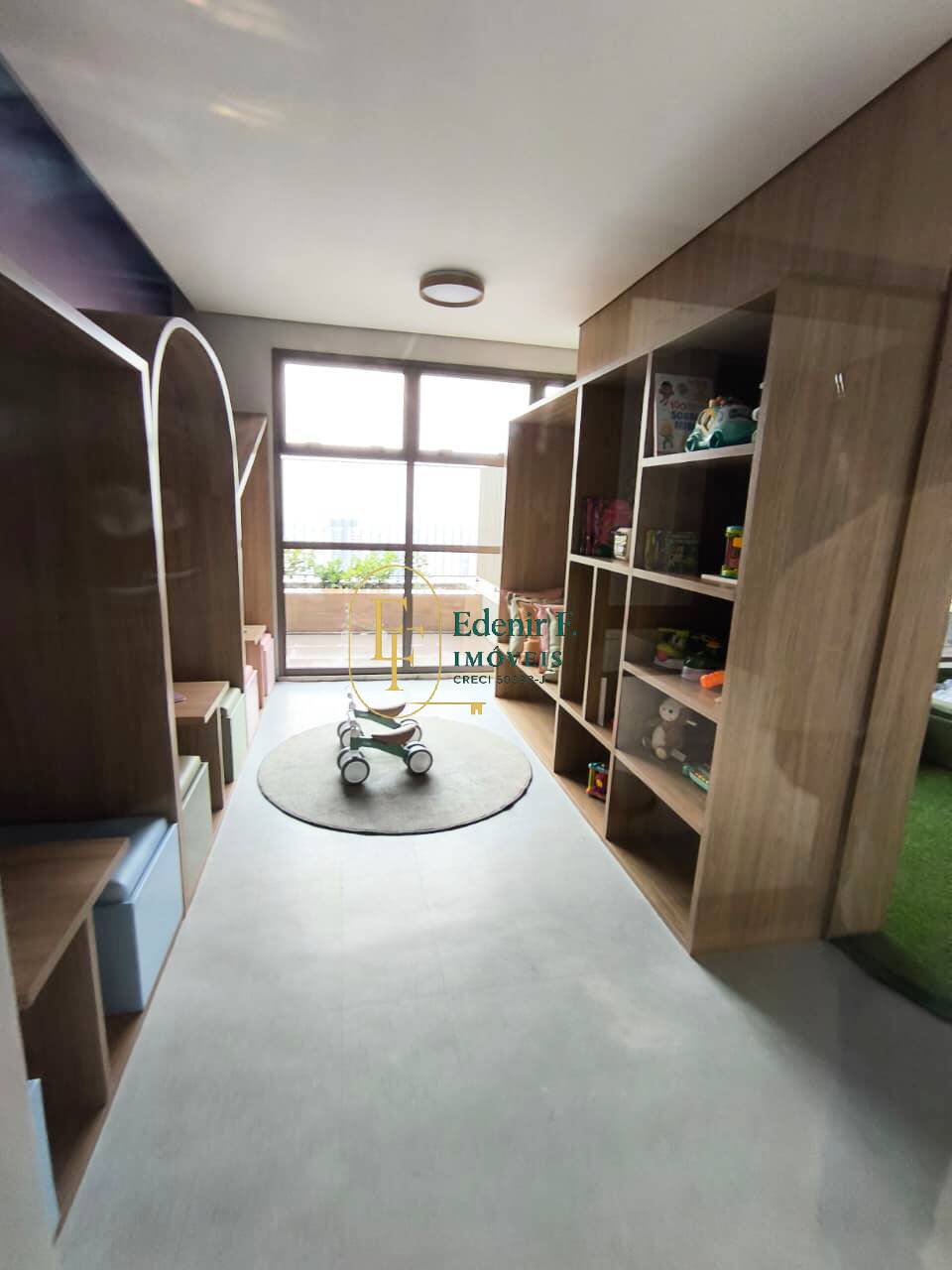 Apartamento, 3 quartos, 84 m² - Foto 20