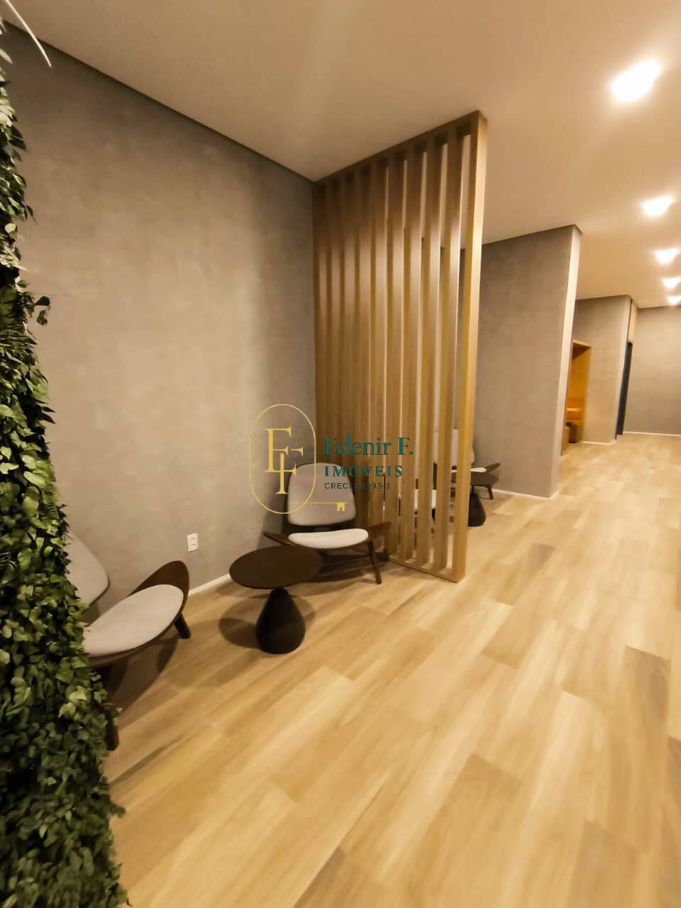 Apartamento, 3 quartos, 84 m² - Foto 21