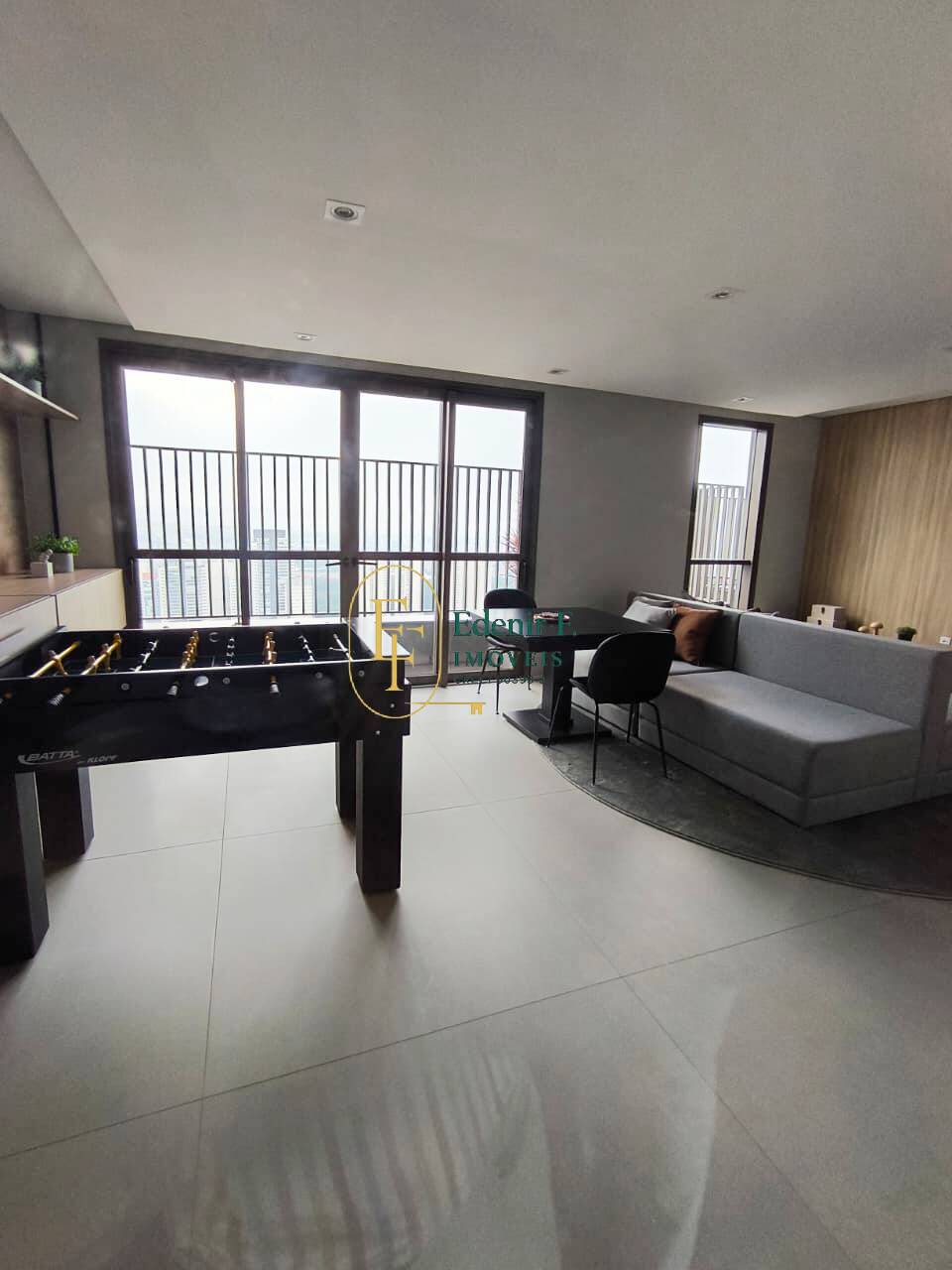 Apartamento, 3 quartos, 84 m² - Foto 22