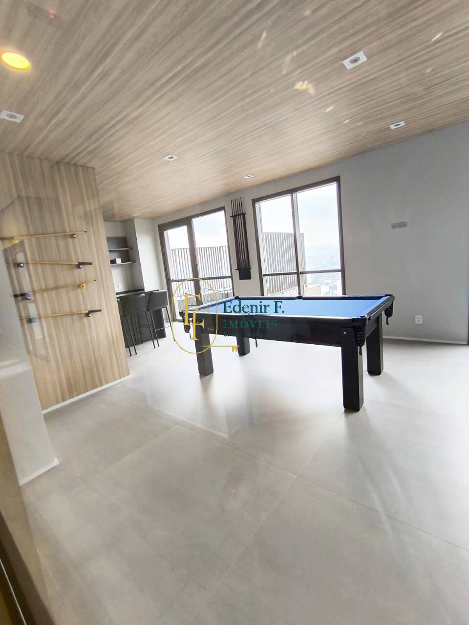 Apartamento, 3 quartos, 84 m² - Foto 24