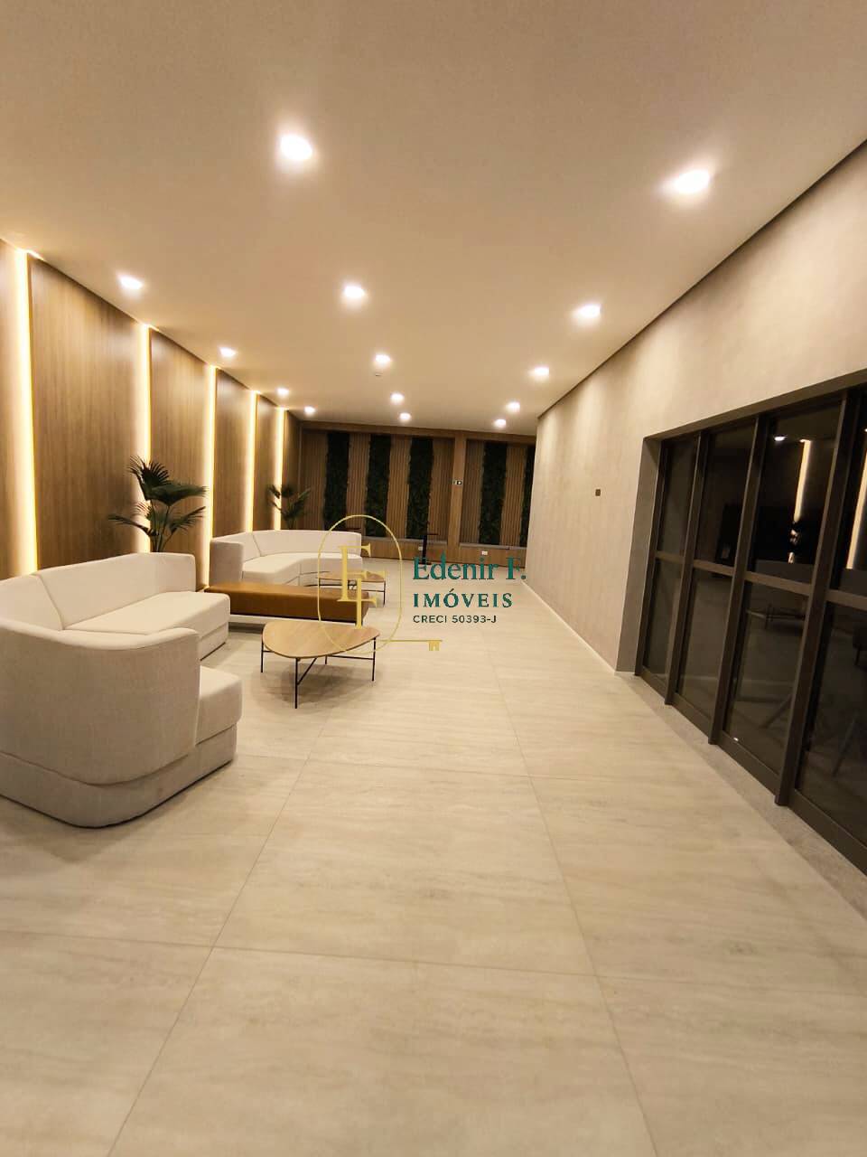 Apartamento, 3 quartos, 84 m² - Foto 25